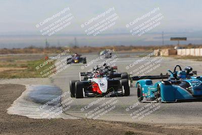 media/Oct-14-2023-CalClub SCCA (Sat) [[0628d965ec]]/Group 3/Race/